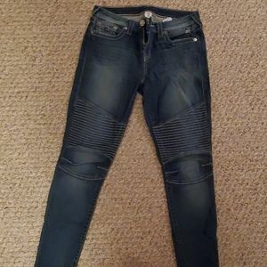 True Religion Jeans size 29